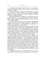 giornale/RML0030840/1923/unico/00000250