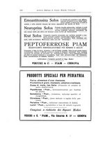 giornale/RML0030840/1923/unico/00000254