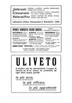 giornale/RML0030840/1923/unico/00000255