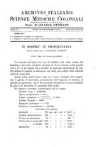 giornale/RML0030840/1923/unico/00000259