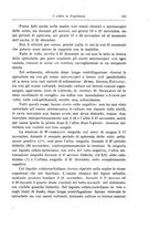 giornale/RML0030840/1923/unico/00000265