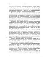 giornale/RML0030840/1923/unico/00000266