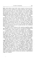 giornale/RML0030840/1923/unico/00000267