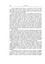 giornale/RML0030840/1923/unico/00000268