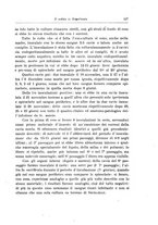 giornale/RML0030840/1923/unico/00000269