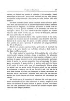 giornale/RML0030840/1923/unico/00000271