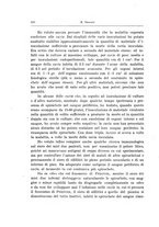 giornale/RML0030840/1923/unico/00000272