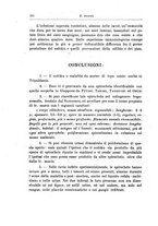 giornale/RML0030840/1923/unico/00000276