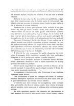 giornale/RML0030840/1923/unico/00000283
