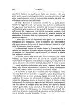 giornale/RML0030840/1923/unico/00000284
