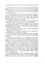 giornale/RML0030840/1923/unico/00000287