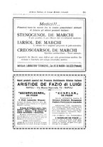 giornale/RML0030840/1923/unico/00000293