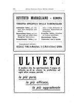 giornale/RML0030840/1923/unico/00000294