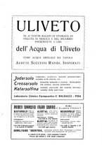 giornale/RML0030840/1923/unico/00000295