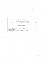 giornale/RML0030840/1924/unico/00000006