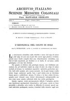 giornale/RML0030840/1924/unico/00000009