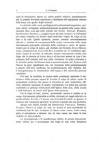 giornale/RML0030840/1924/unico/00000010