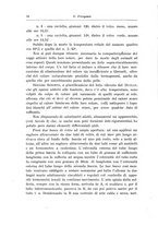 giornale/RML0030840/1924/unico/00000022