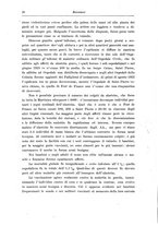 giornale/RML0030840/1924/unico/00000026