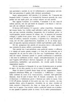 giornale/RML0030840/1924/unico/00000029