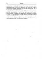 giornale/RML0030840/1924/unico/00000034