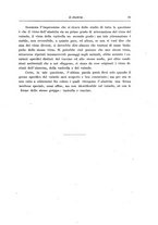 giornale/RML0030840/1924/unico/00000037
