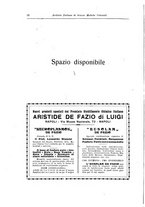 giornale/RML0030840/1924/unico/00000038