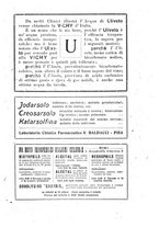 giornale/RML0030840/1924/unico/00000039
