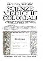 giornale/RML0030840/1924/unico/00000041