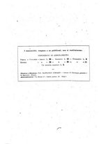 giornale/RML0030840/1924/unico/00000042