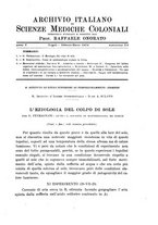 giornale/RML0030840/1924/unico/00000043
