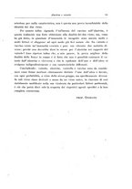 giornale/RML0030840/1924/unico/00000061