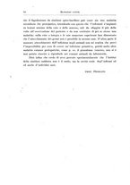 giornale/RML0030840/1924/unico/00000064