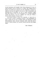 giornale/RML0030840/1924/unico/00000071