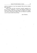 giornale/RML0030840/1924/unico/00000073