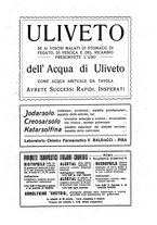 giornale/RML0030840/1924/unico/00000075