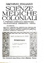 giornale/RML0030840/1924/unico/00000077