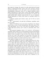 giornale/RML0030840/1924/unico/00000090