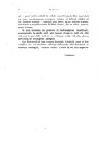 giornale/RML0030840/1924/unico/00000094