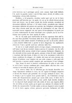 giornale/RML0030840/1924/unico/00000102