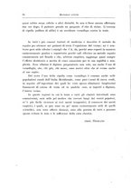 giornale/RML0030840/1924/unico/00000108
