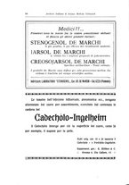 giornale/RML0030840/1924/unico/00000110