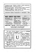 giornale/RML0030840/1924/unico/00000111