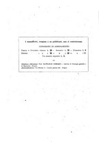 giornale/RML0030840/1924/unico/00000114