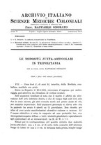 giornale/RML0030840/1924/unico/00000115