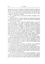 giornale/RML0030840/1924/unico/00000118