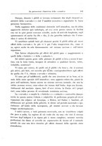 giornale/RML0030840/1924/unico/00000137