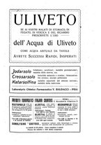 giornale/RML0030840/1924/unico/00000147