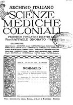 giornale/RML0030840/1924/unico/00000149