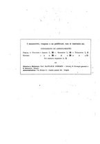 giornale/RML0030840/1924/unico/00000150